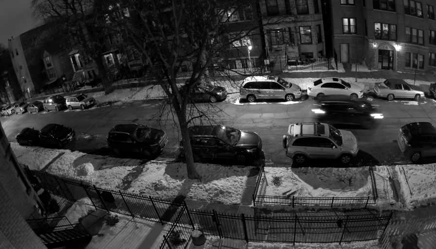 Reolink Camera One_00_Reolink Home Hub One_20260202181943.jpg